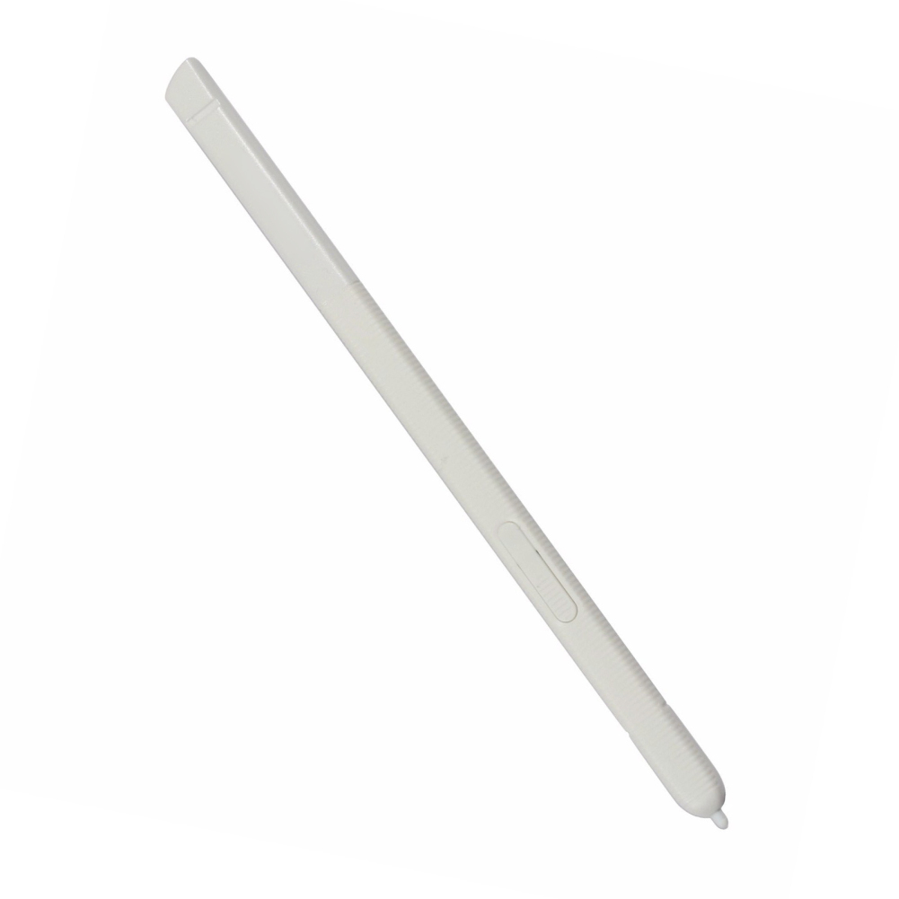 Galaxy Tab A 9 7 p550 P350 P55 - Touchscreen Glove Capacitive のレビューと価格